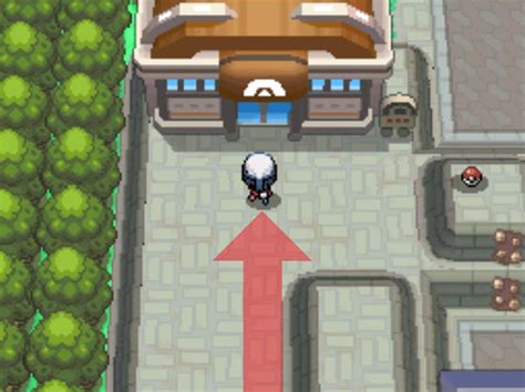 veilstone gym puzzle|Maylene + Veilstone Gym Puzzle (Pokémon Platinum)